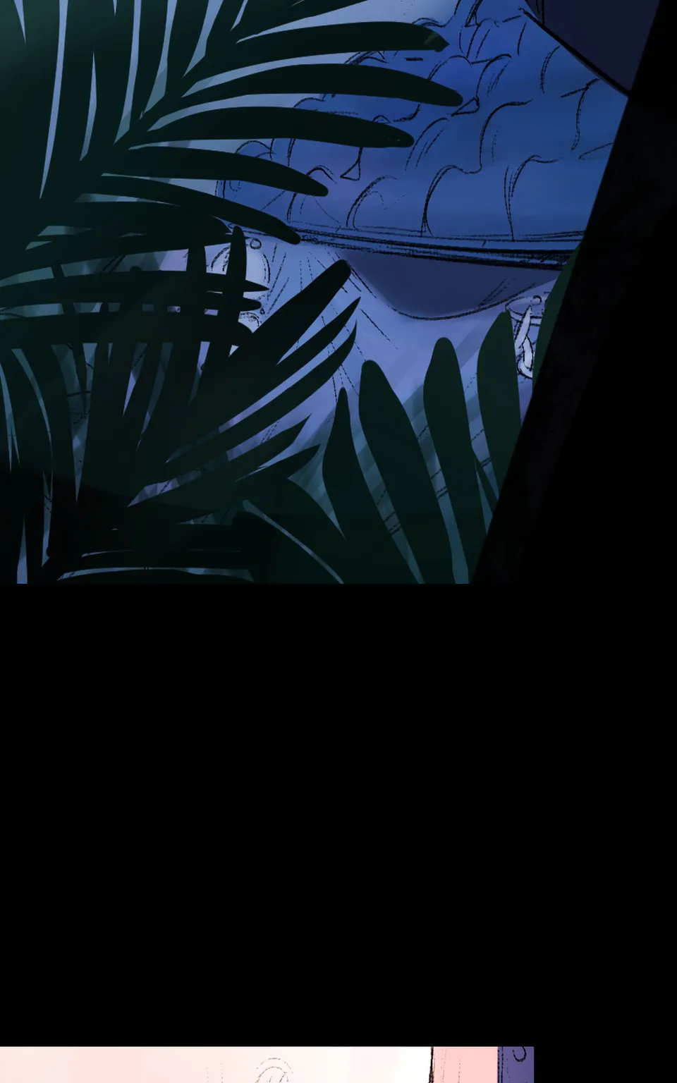 Ep 20 - Le temps du repos, page 53