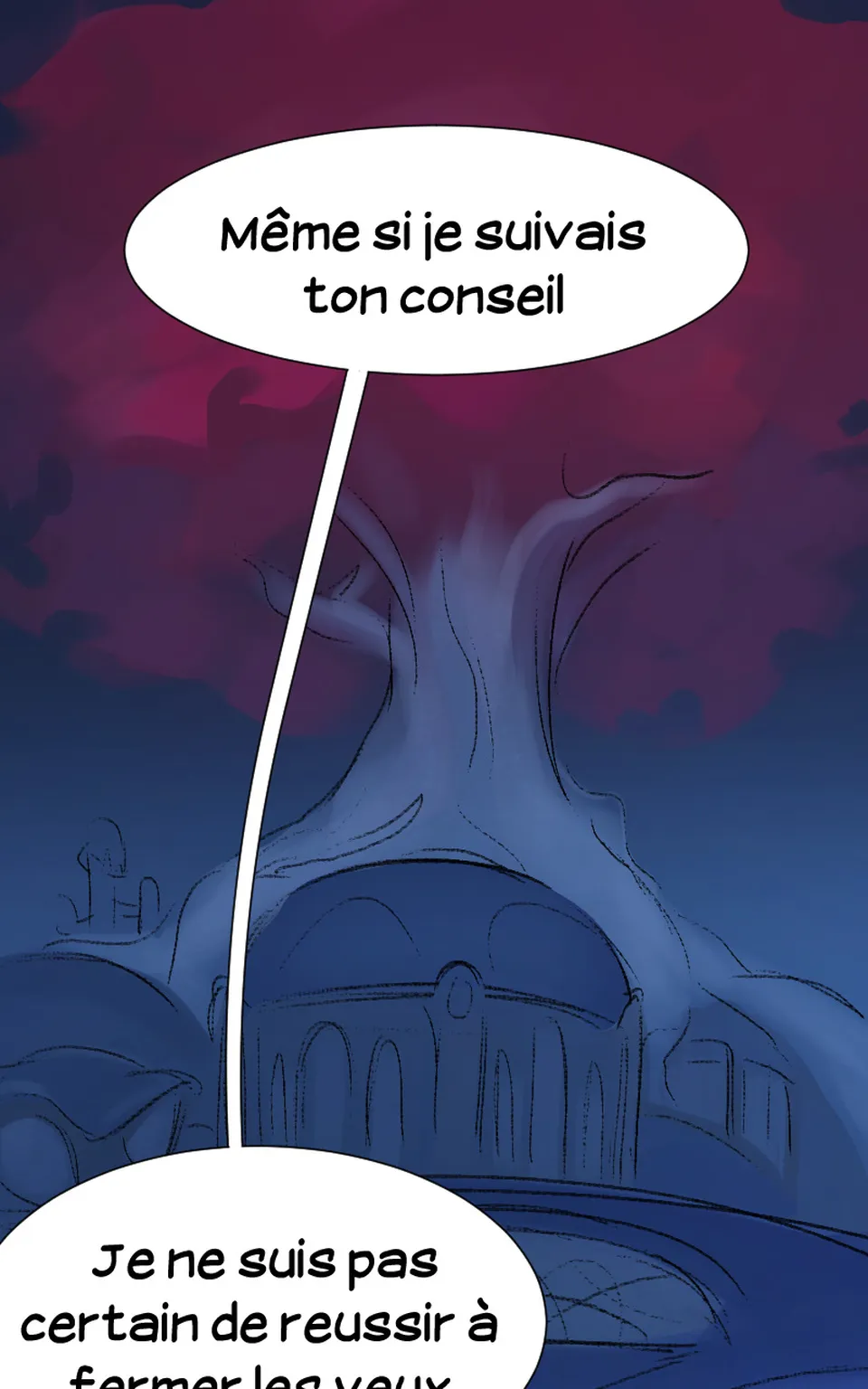 Ep 20 - Le temps du repos, page 56