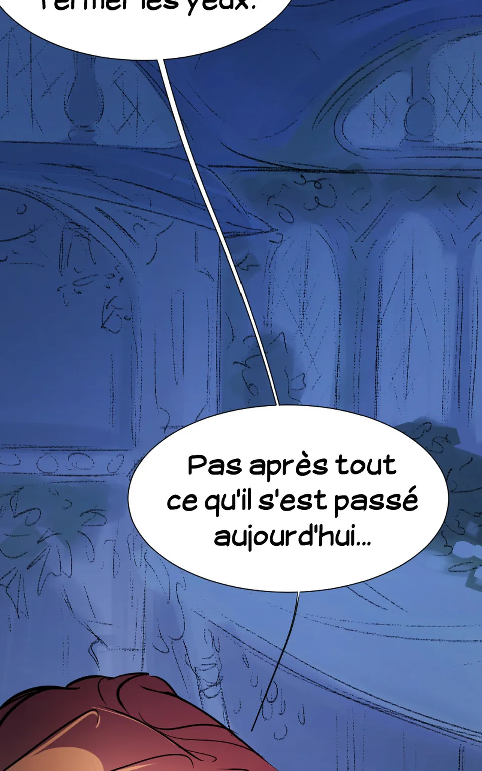 Ep 20 - Le temps du repos, page 57
