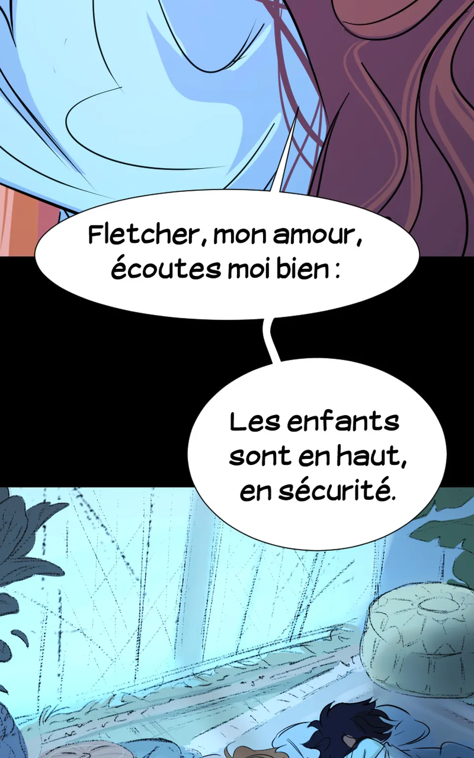 Ep 20 - Le temps du repos, page 59