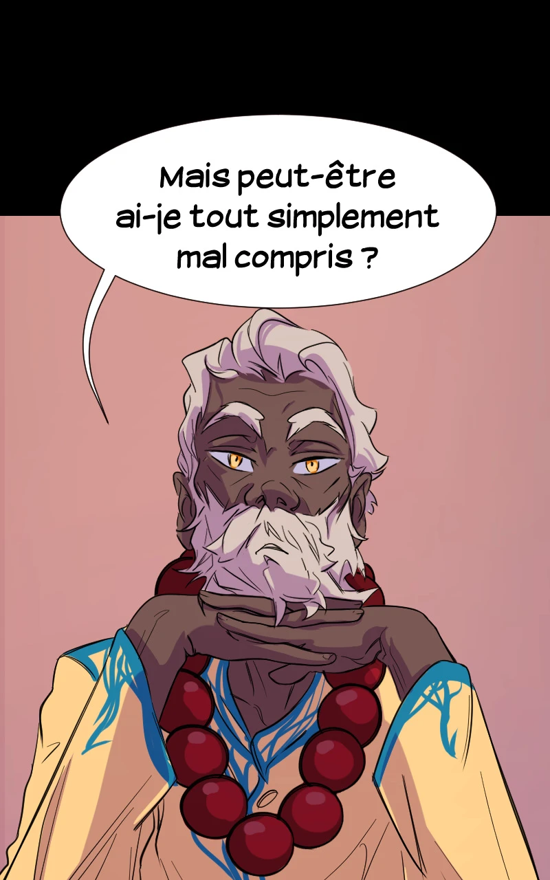 Ep 21 - Que faire ?，第 4 頁