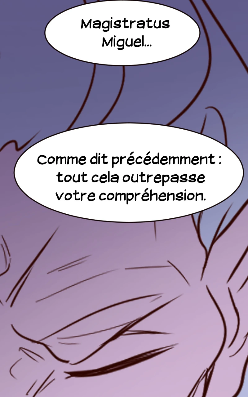 Ep 21 - Que faire ?，第 7 頁