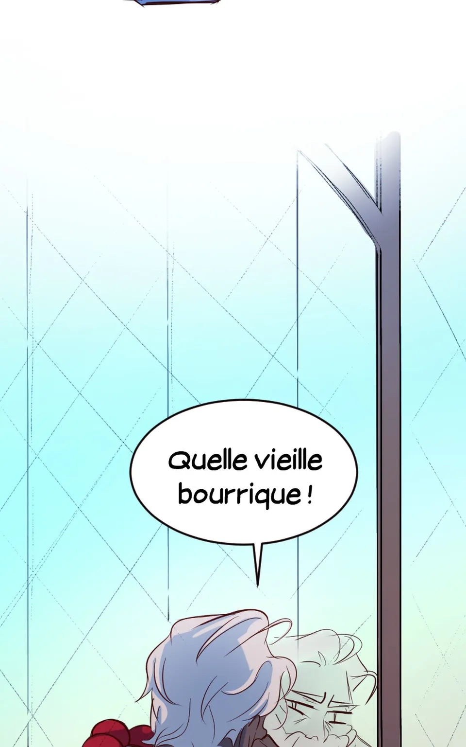 Ep 21 - Que faire ?, page 11