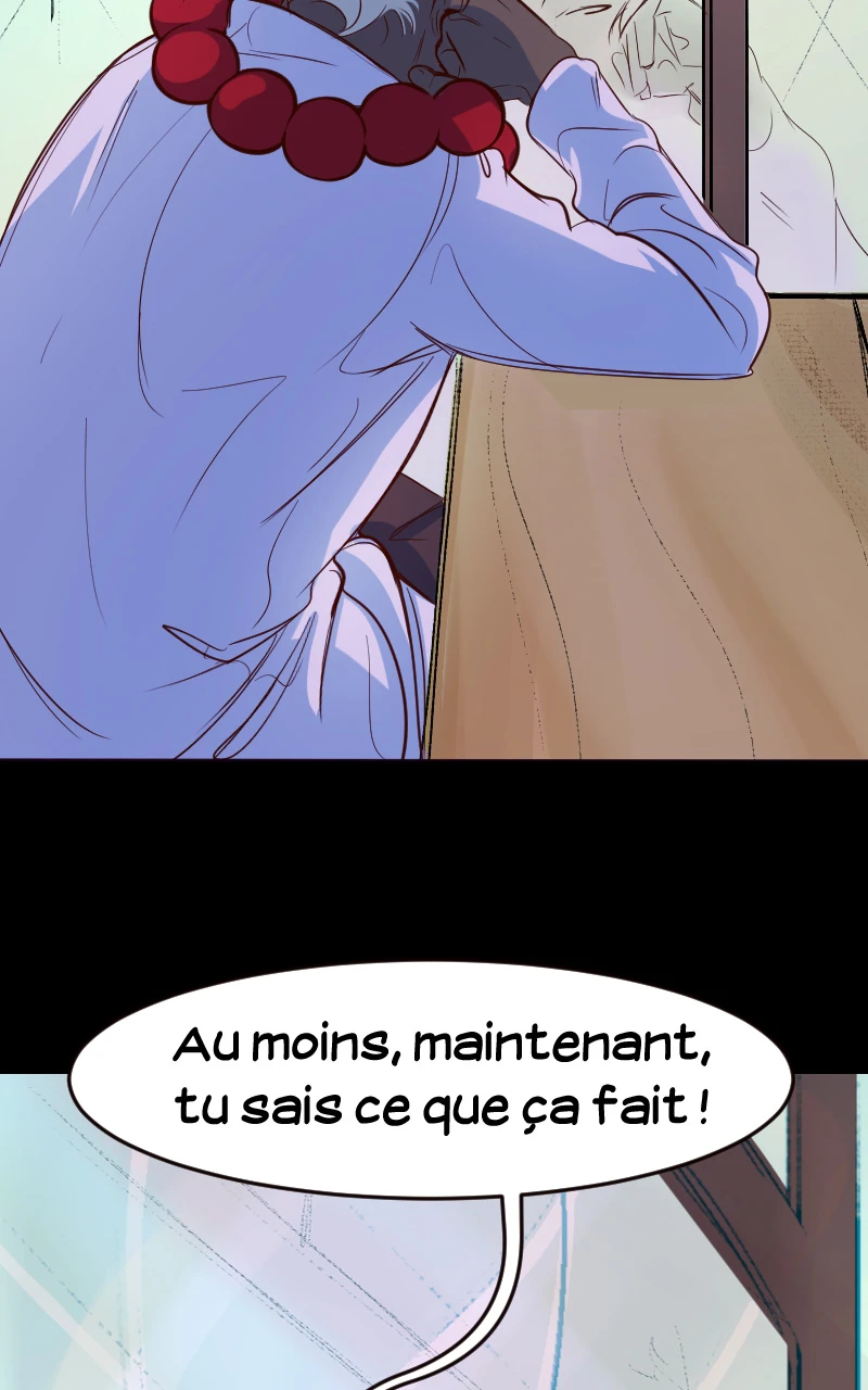 Ep 21 - Que faire ?，第 12 頁
