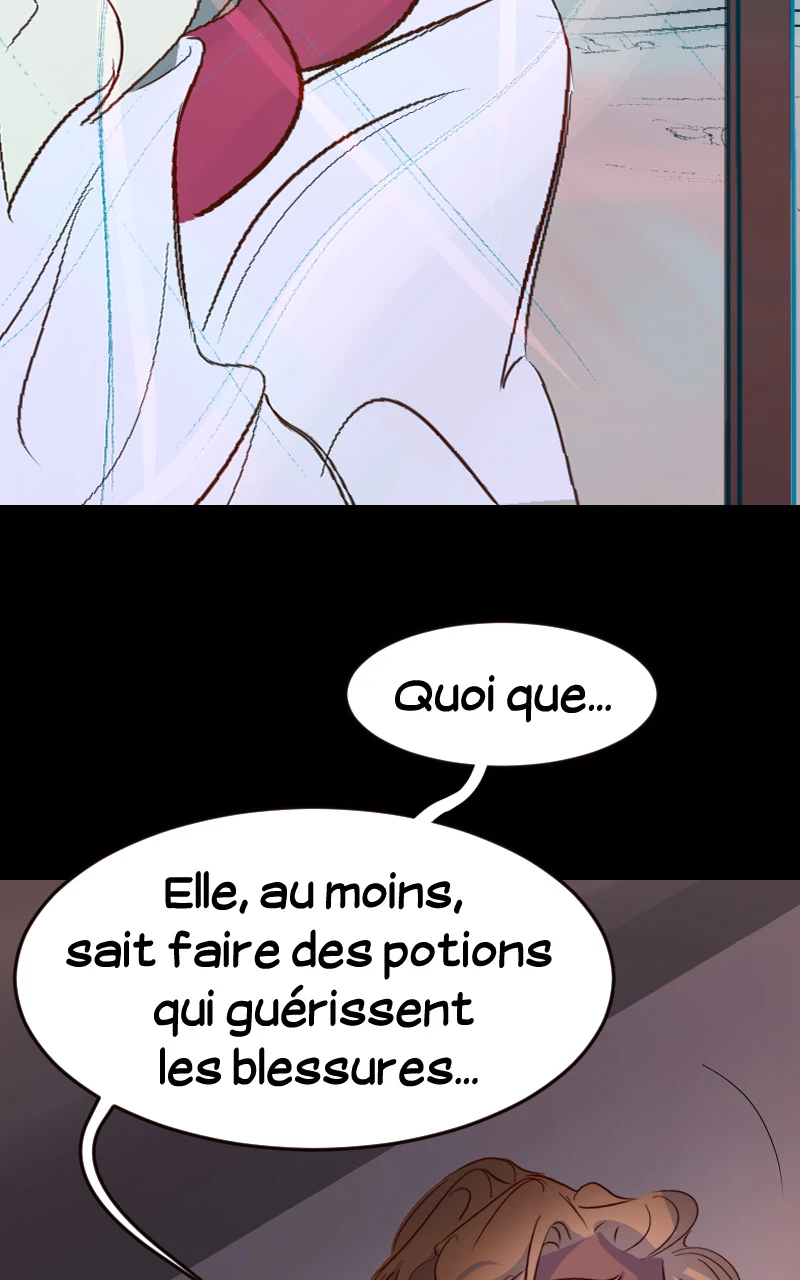 Ep 21 - Que faire ?，第 14 頁