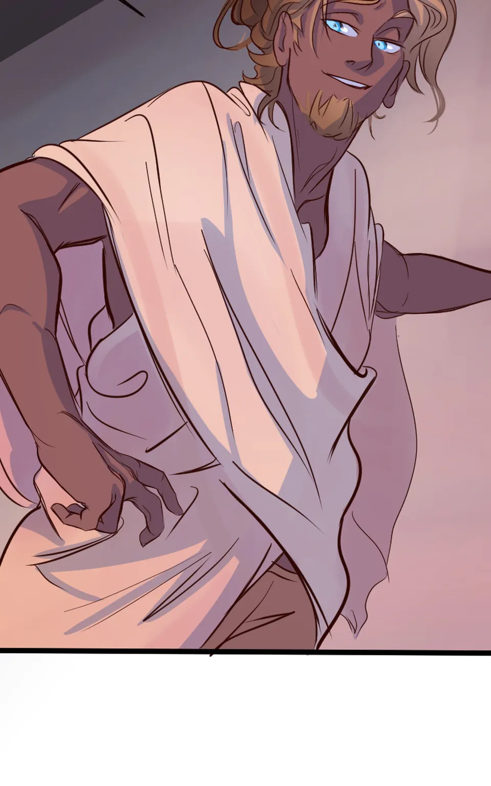 Ep 21 - Que faire ?, page 15