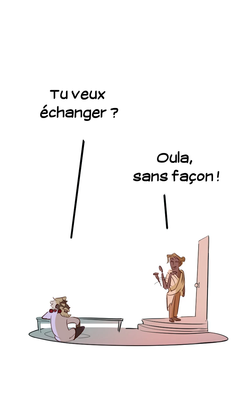 Ep 21 - Que faire ?，第 16 頁