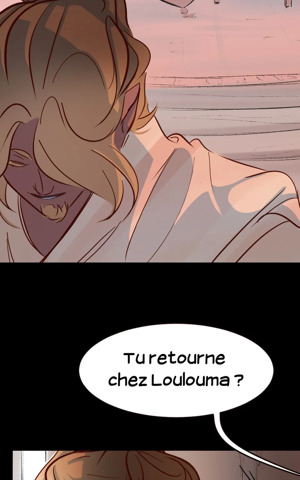 Ep 21 - Que faire ?, page 18