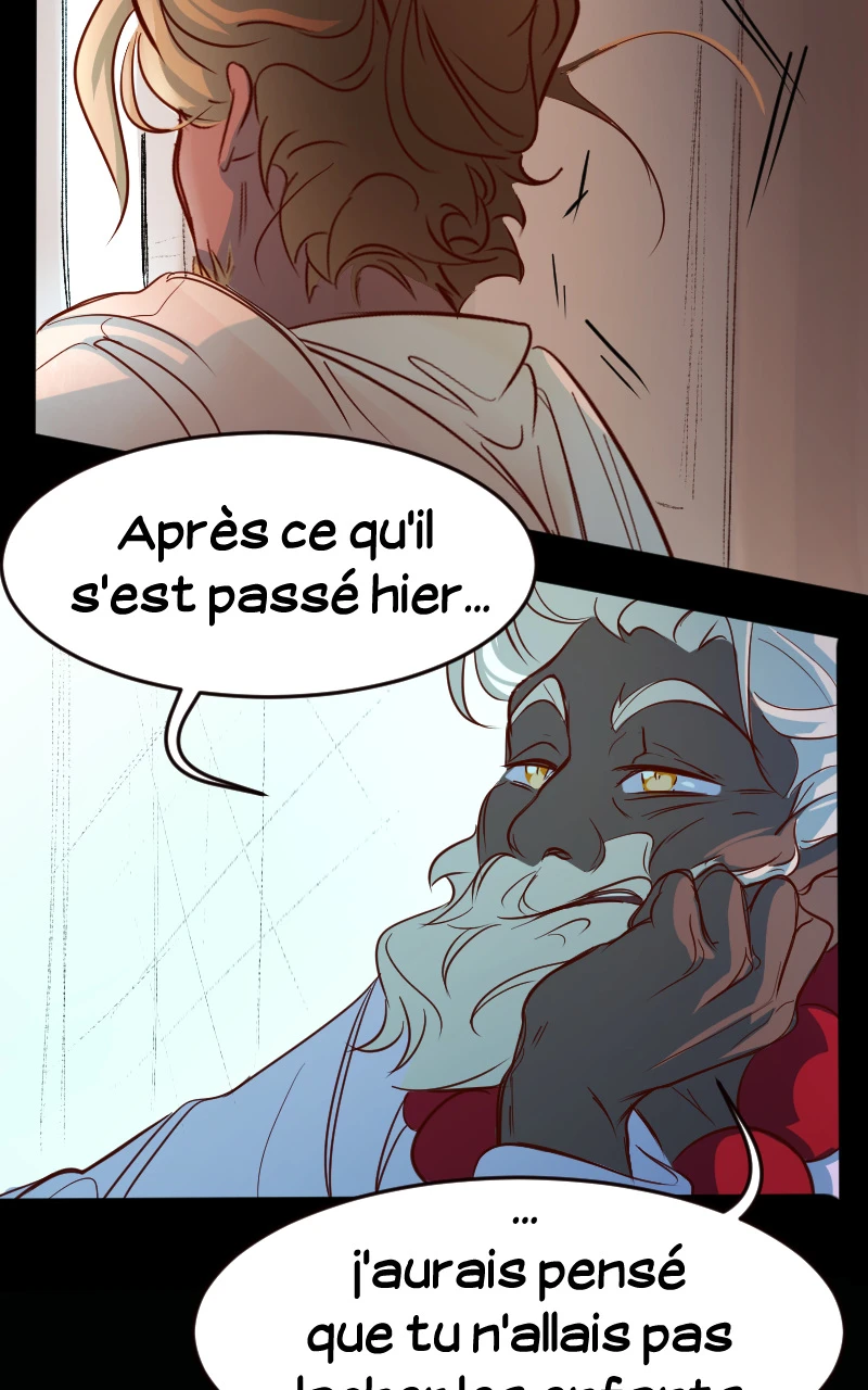 Ep 21 - Que faire ?，第 19 頁