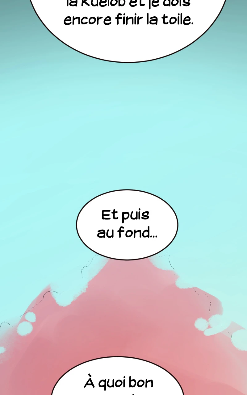 Ep 21 - Que faire ?，第 21 頁