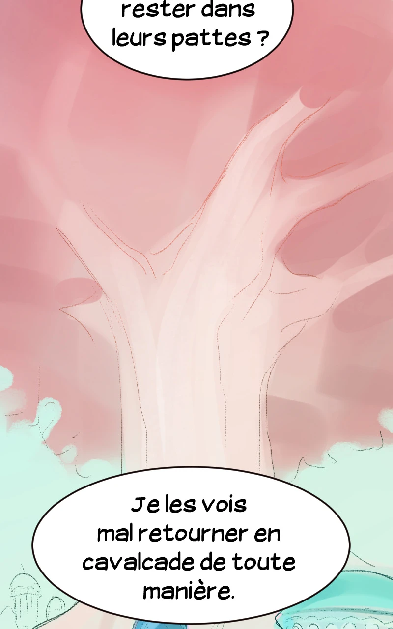 Ep 21 - Que faire ?，第 22 頁