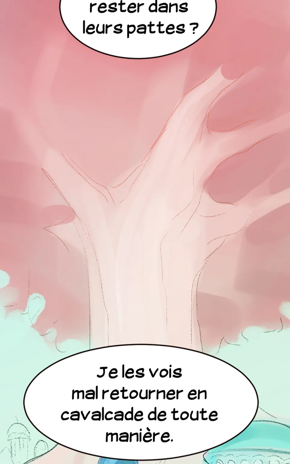 Ep 21 - Que faire ?, page 22