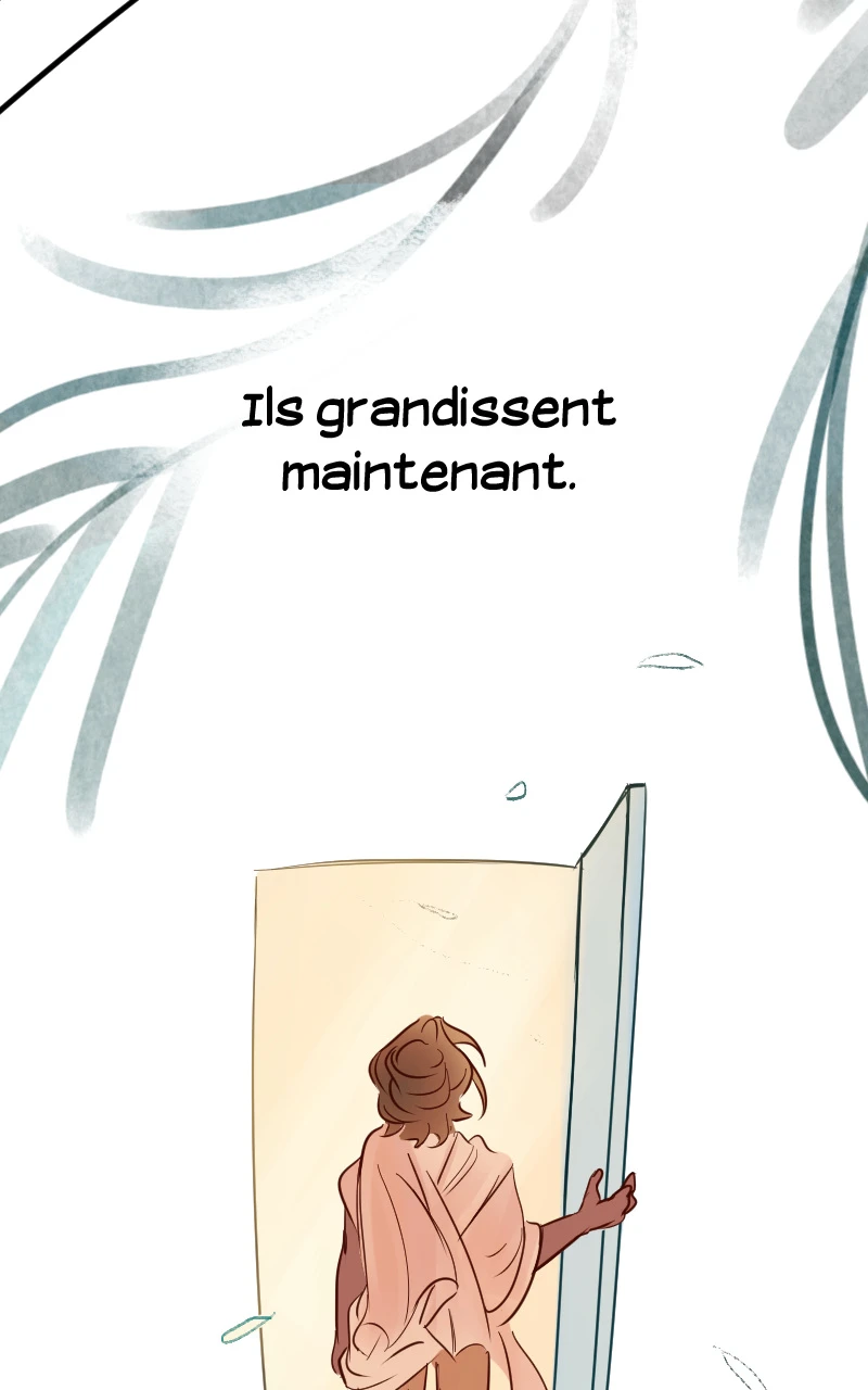 Ep 21 - Que faire ?，第 25 頁
