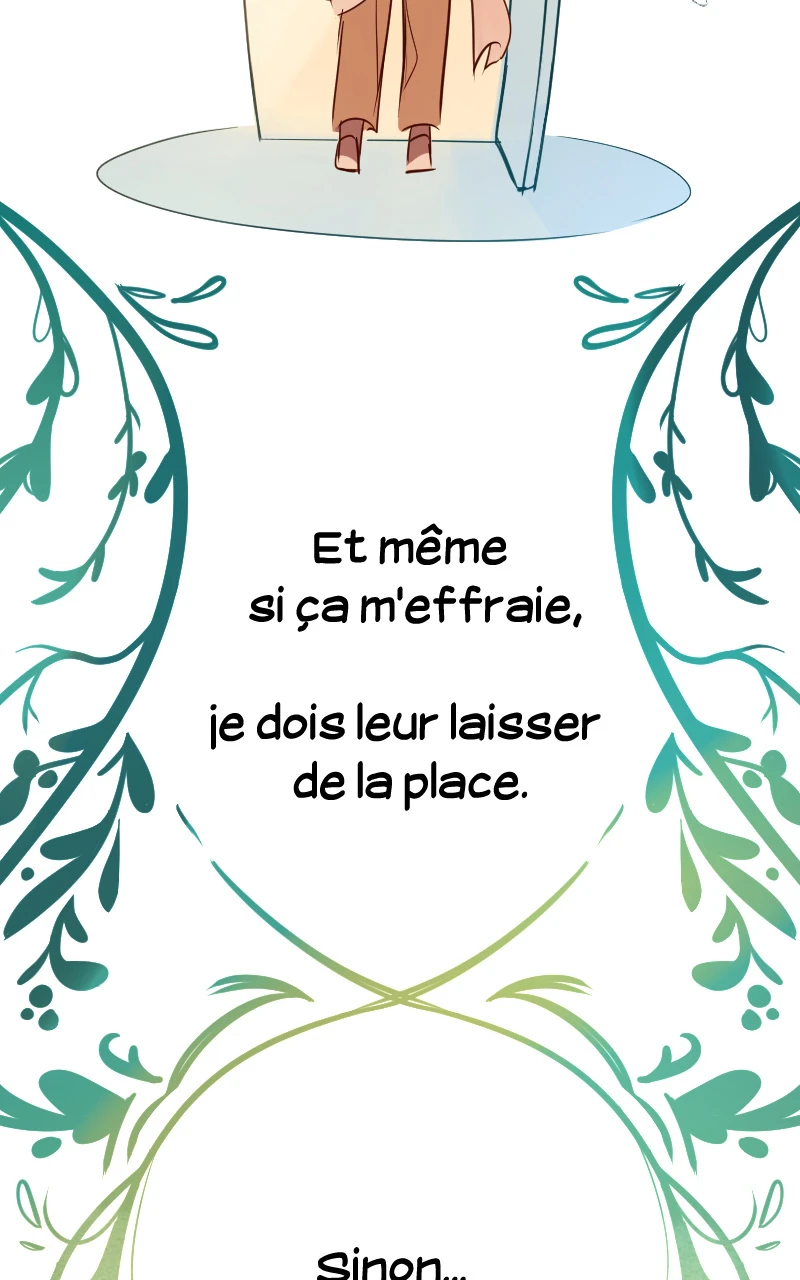 Ep 21 - Que faire ?，第 26 頁