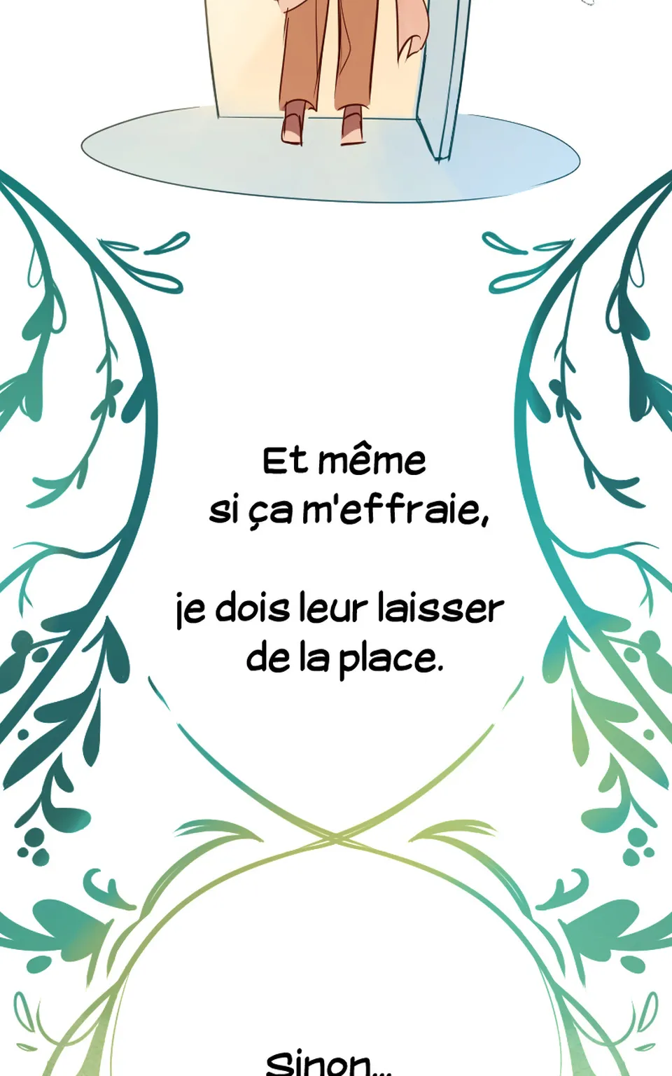 Ep 21 - Que faire ?, page 26