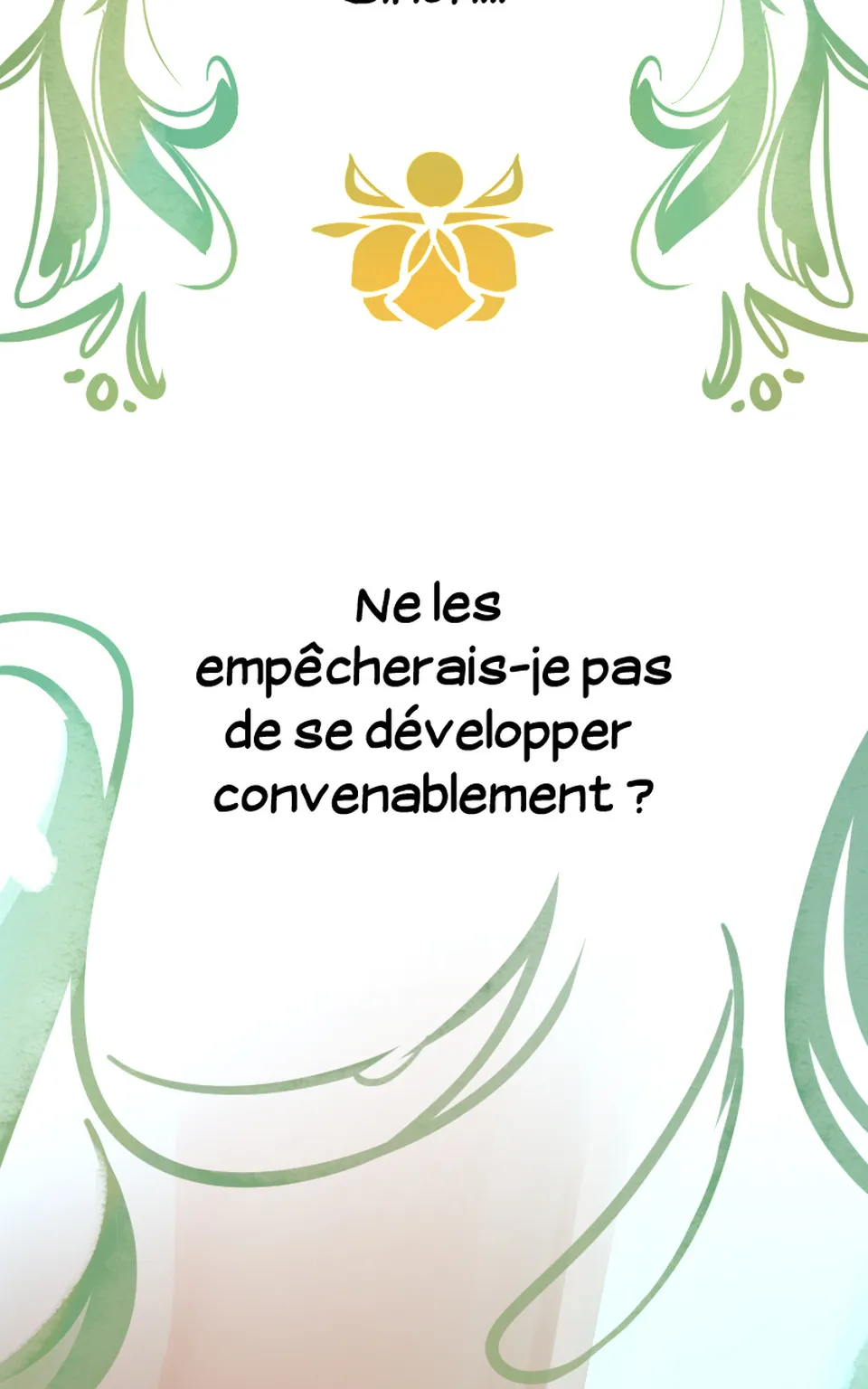 Ep 21 - Que faire ?, page 27