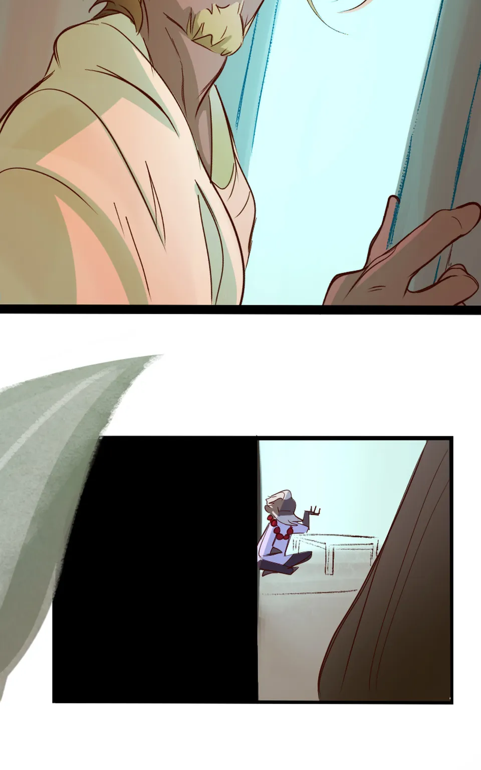 Ep 21 - Que faire ?, page 30