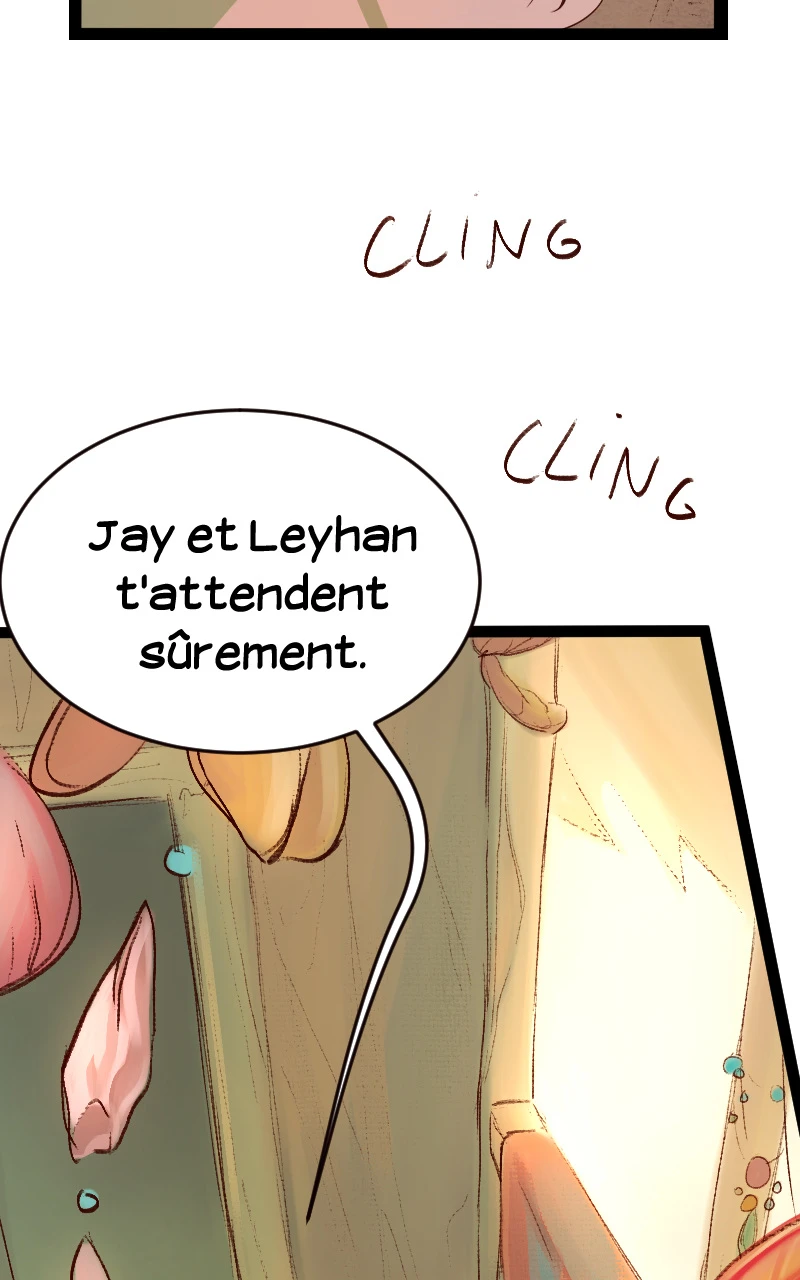 Ep 21 - Que faire ?，第 42 頁