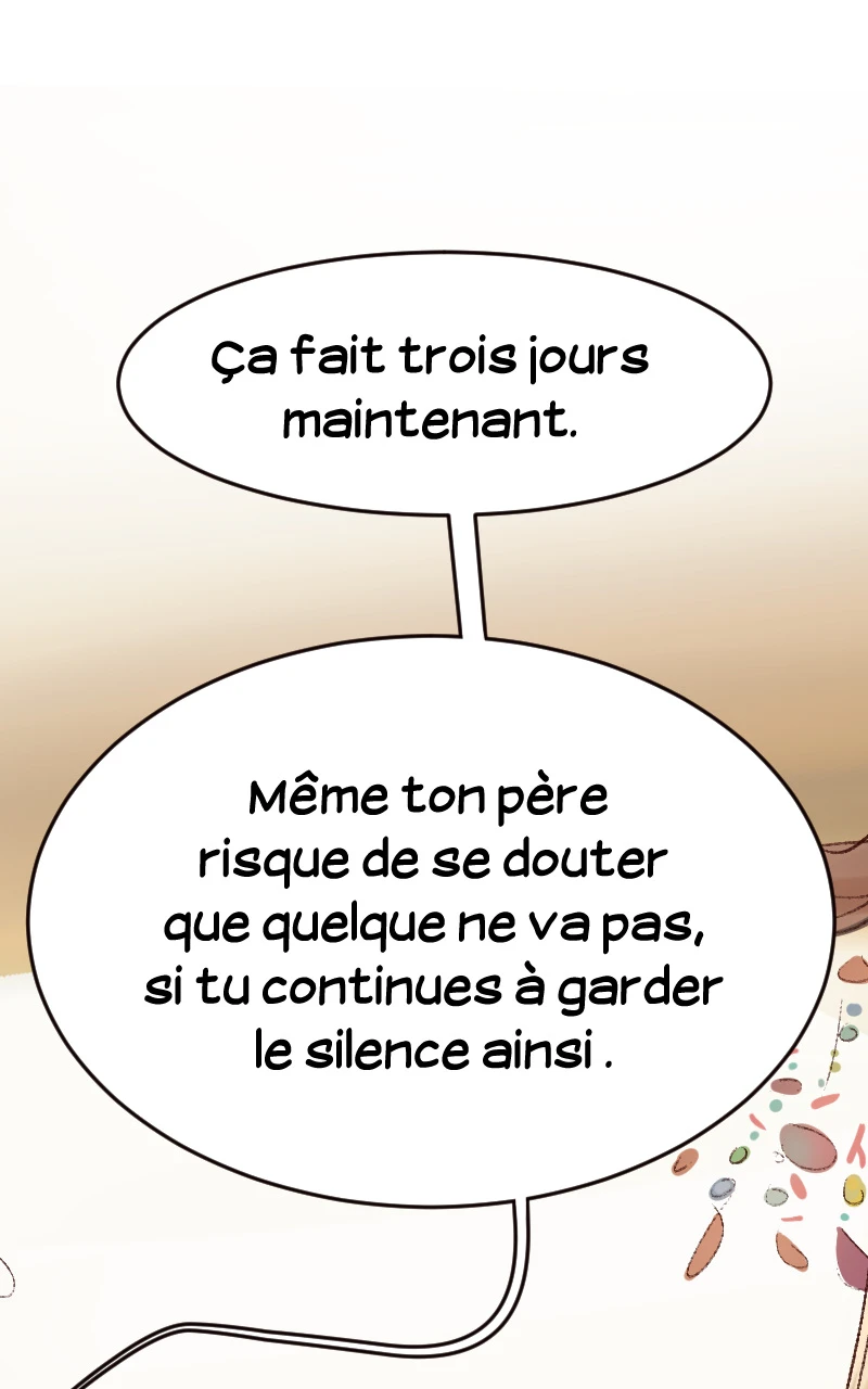 Ep 21 - Que faire ?，第 47 頁