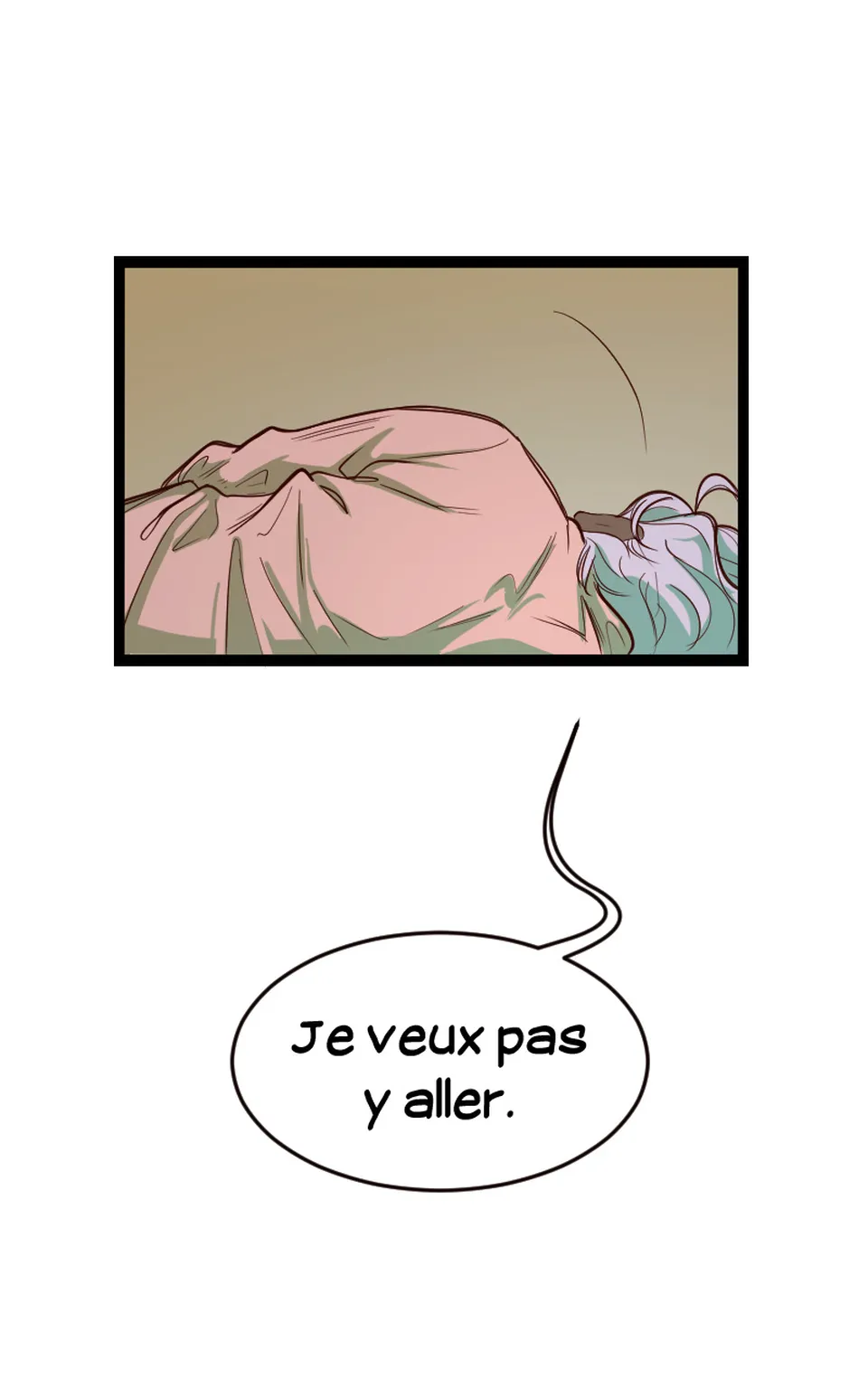 Ep 21 - Que faire ?, page 49