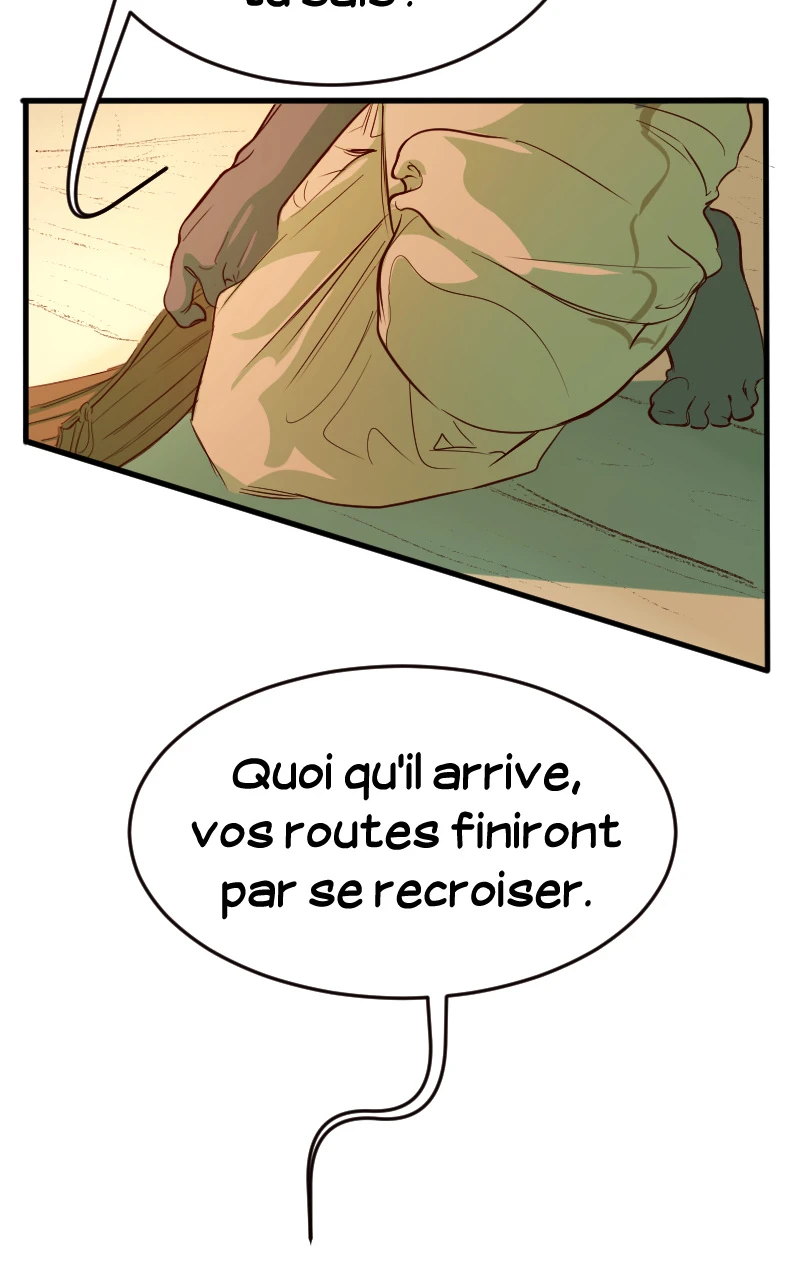Ep 21 - Que faire ?，第 51 頁