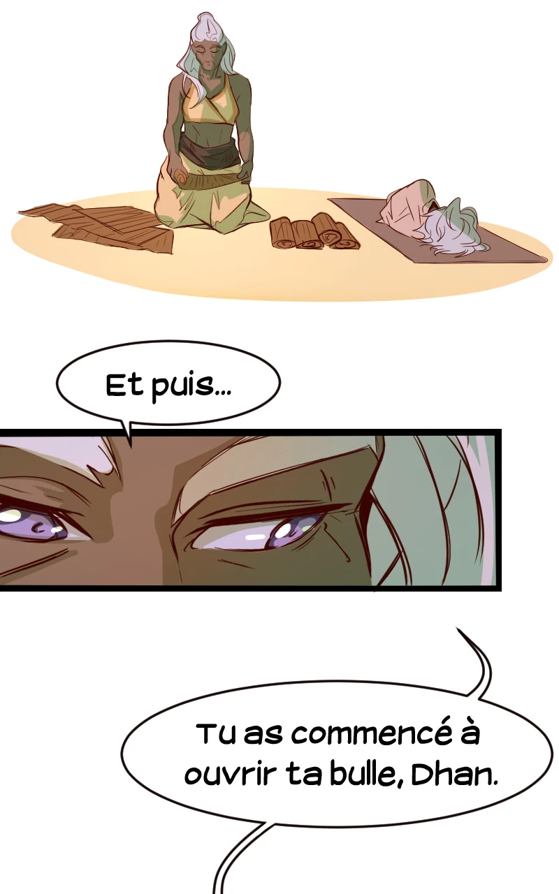 Ep 21 - Que faire ?，第 52 頁