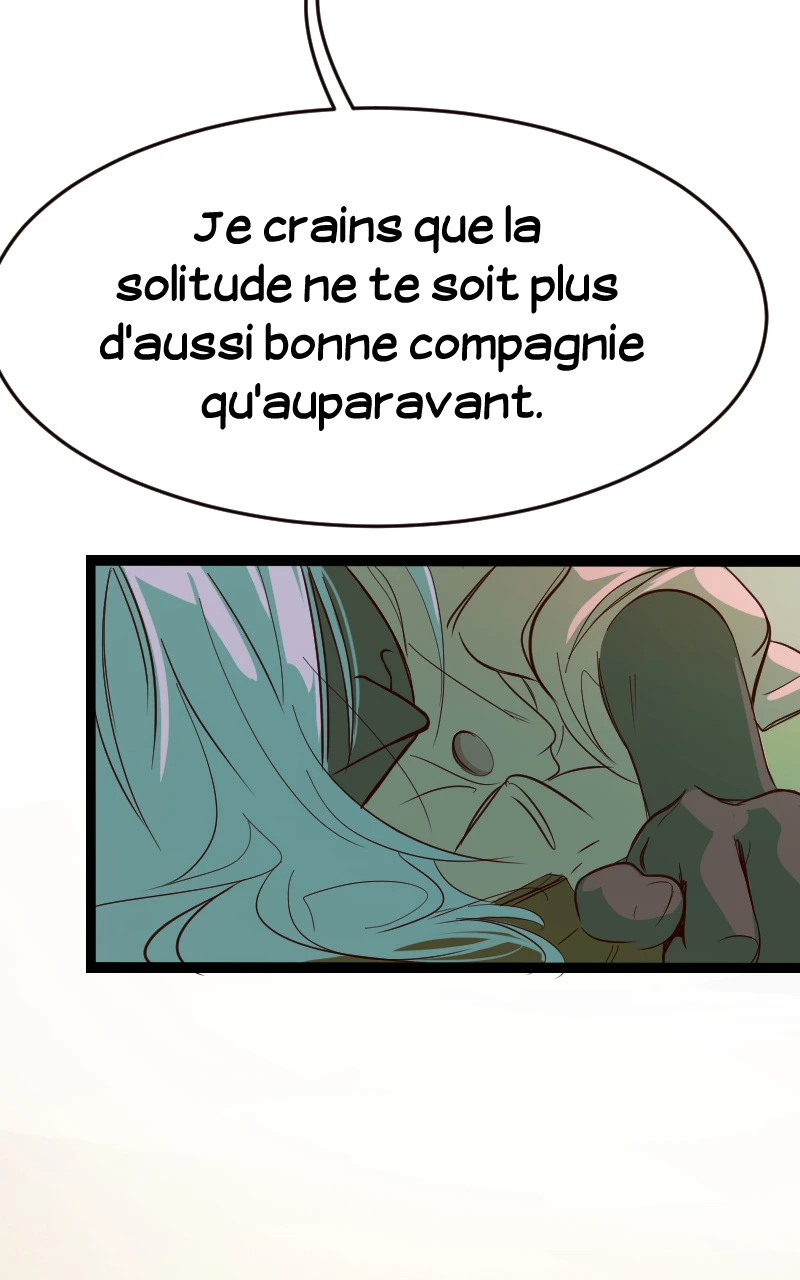 Ep 21 - Que faire ?，第 53 頁