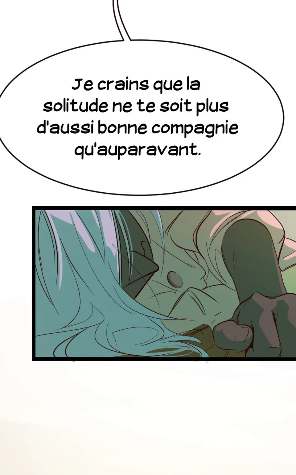 Ep 21 - Que faire ?, page 53