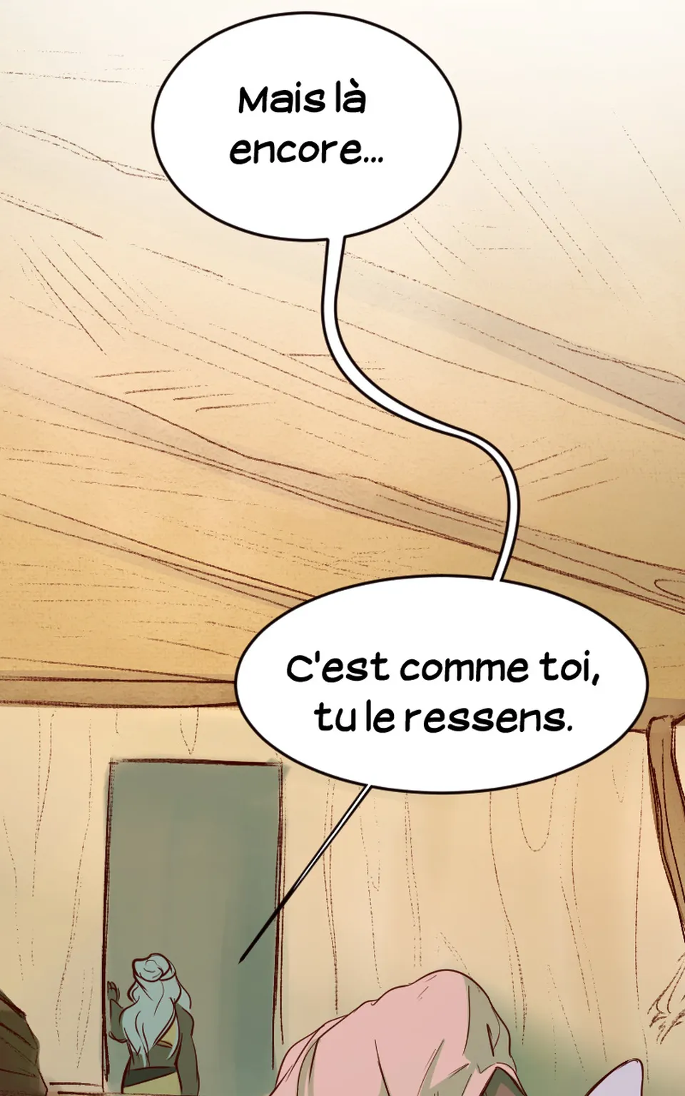 Ep 21 - Que faire ?, page 54