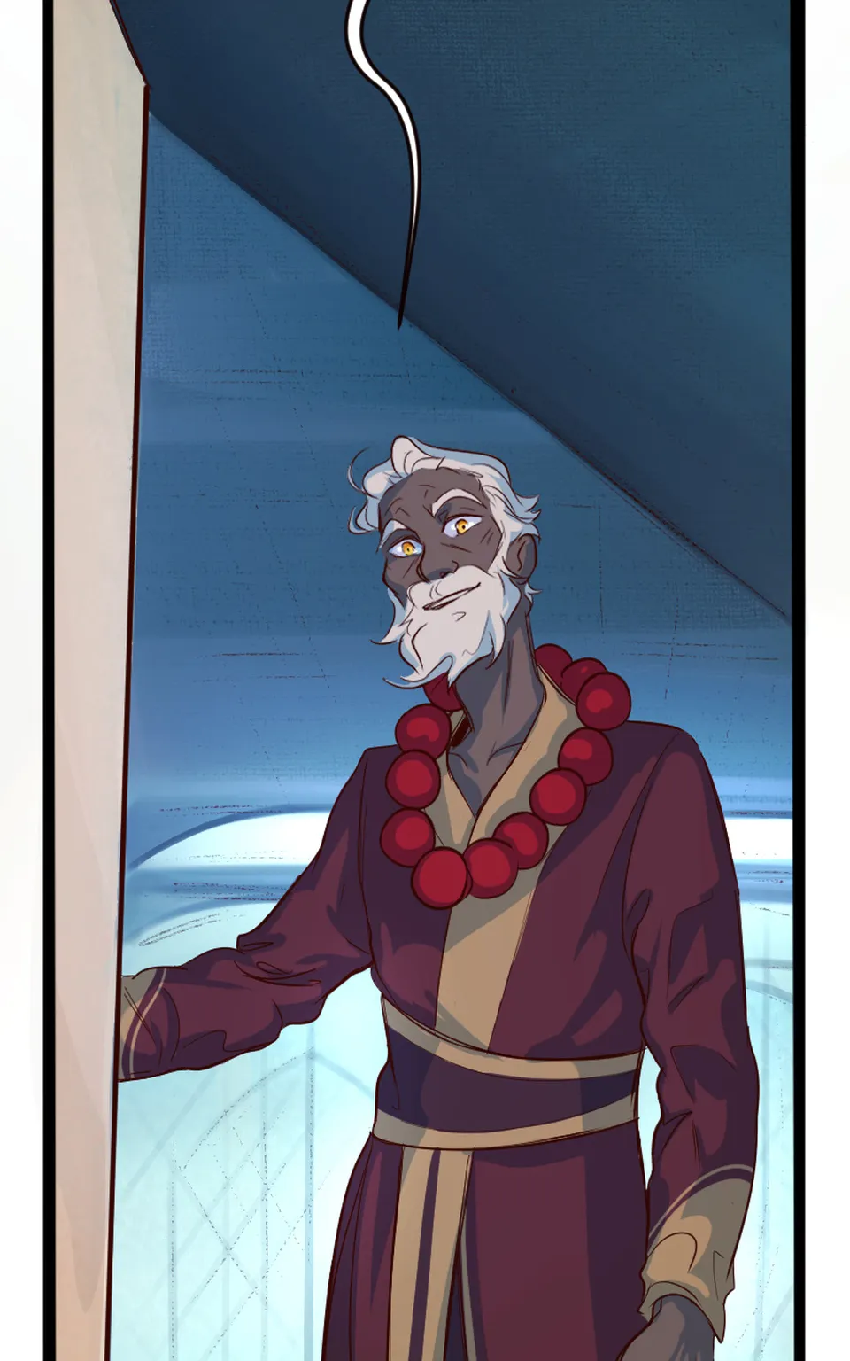 Ep 21 - Que faire ?, page 57