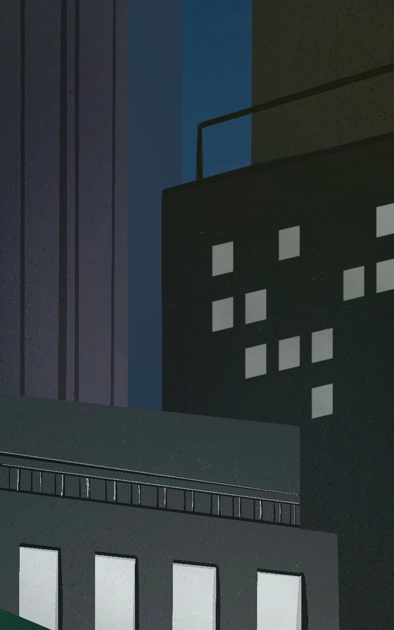 Episode.0 - muted, Seite 6