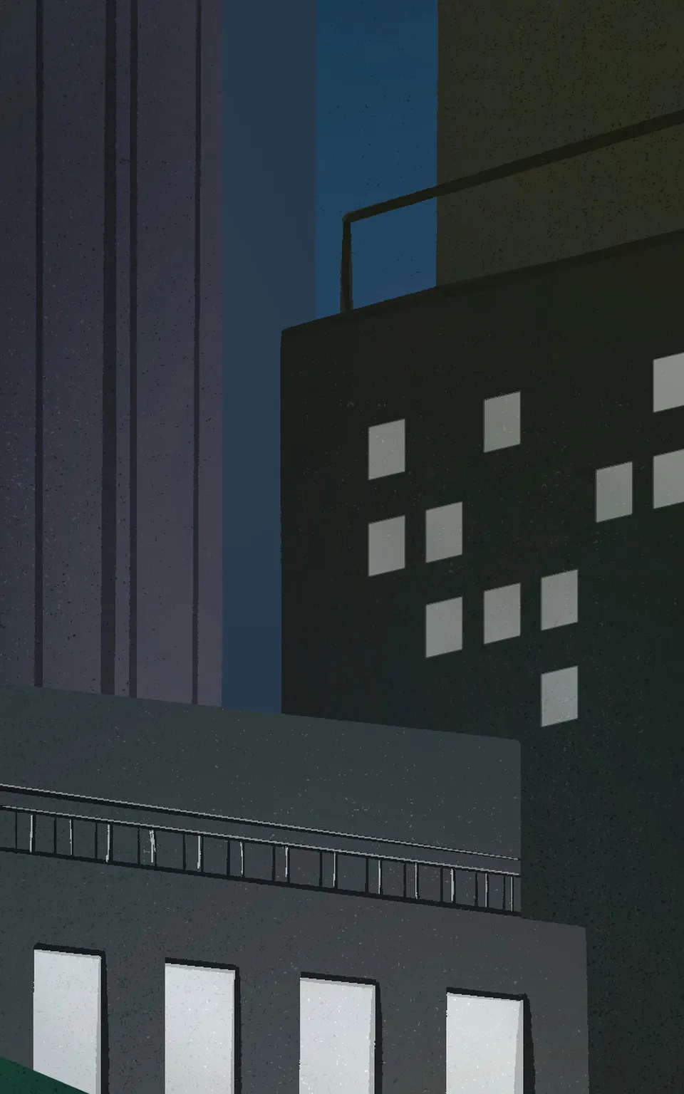 Episode.0 - muted, Seite 6