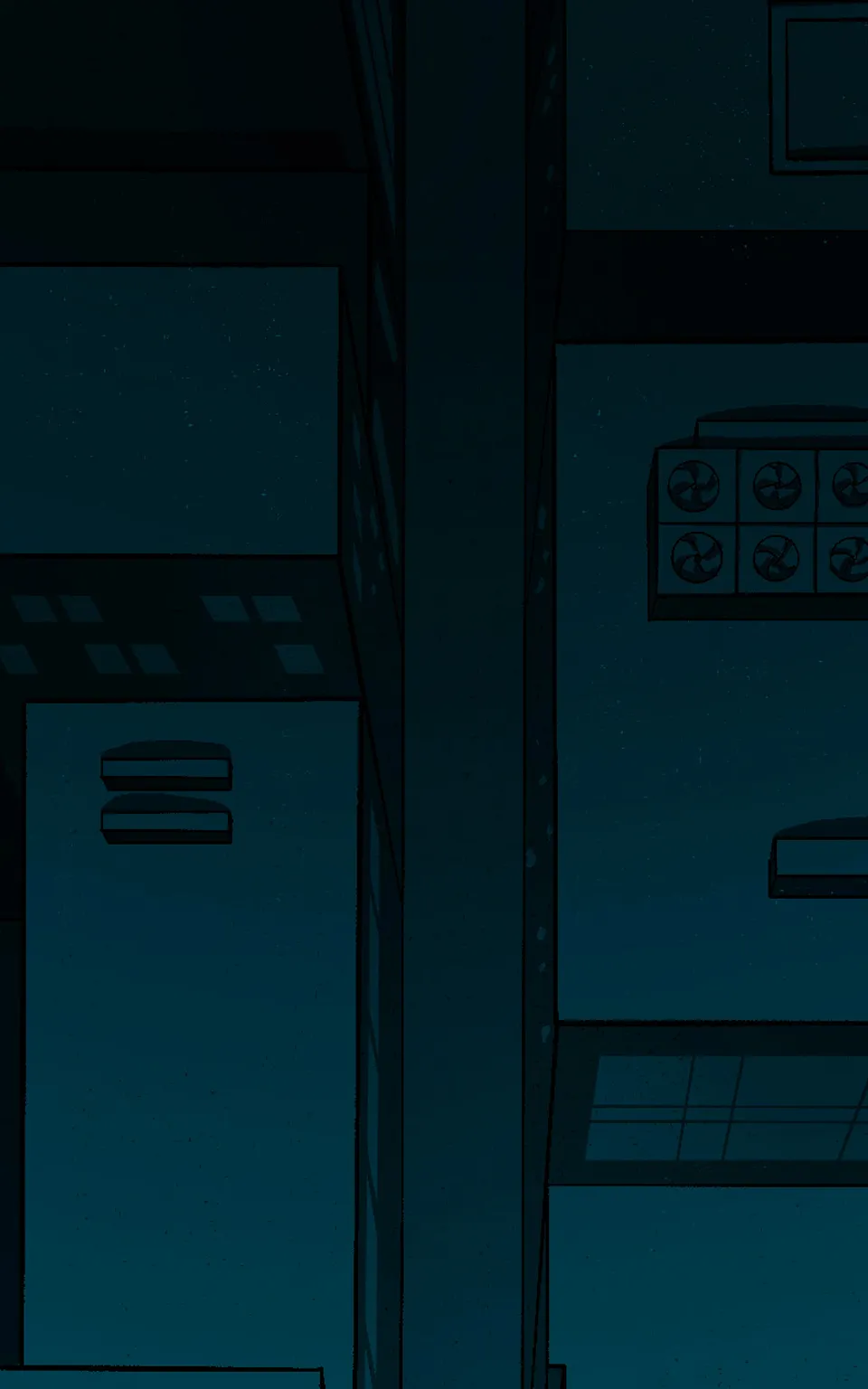 Episode.0 - muted, Seite 23