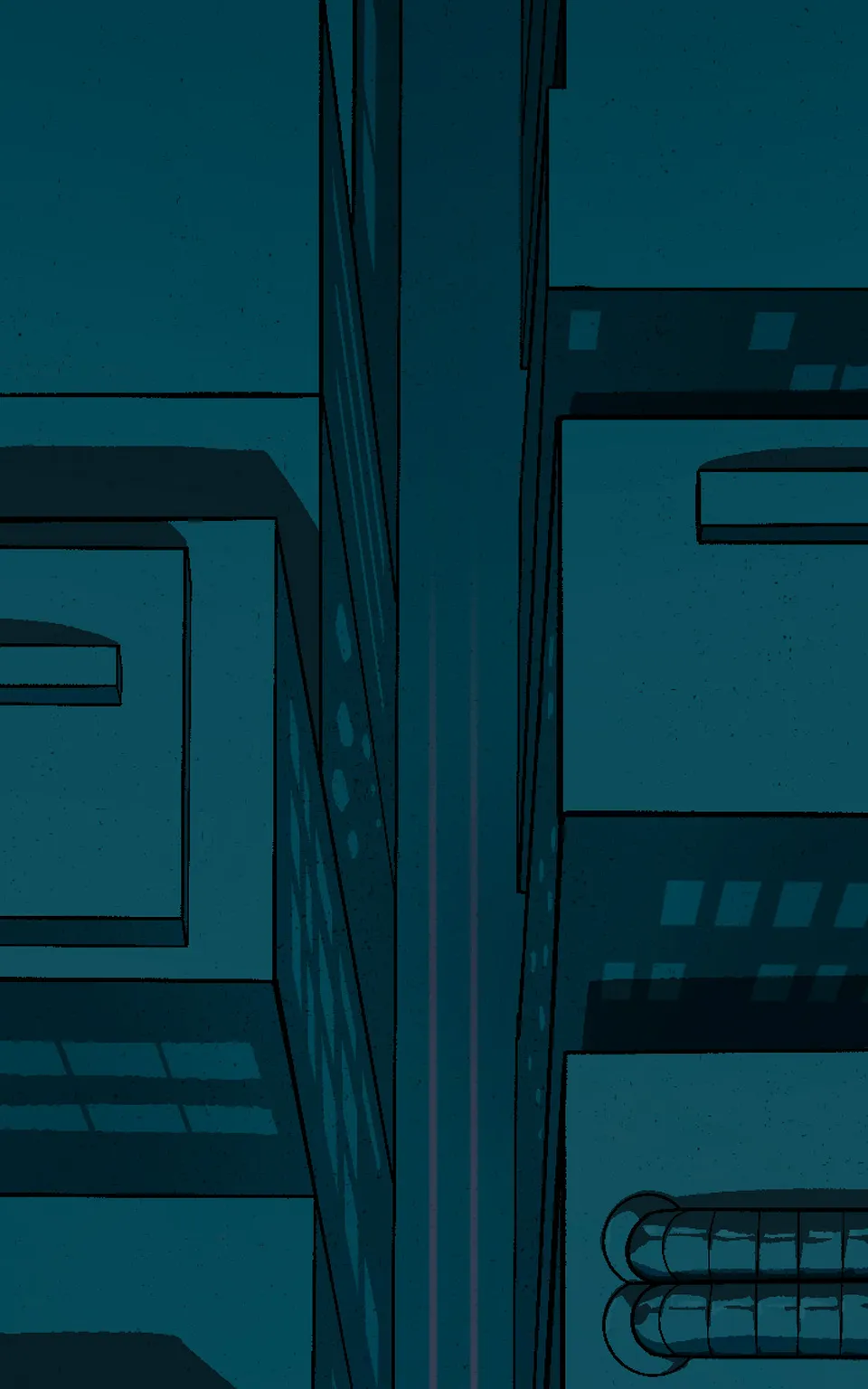 Episode.0 - muted, Seite 24