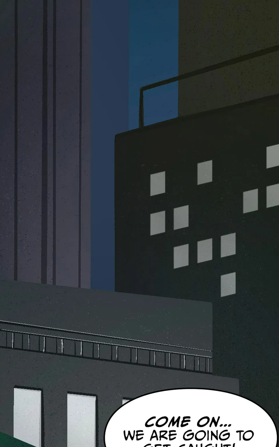 Episode.0, Seite 6