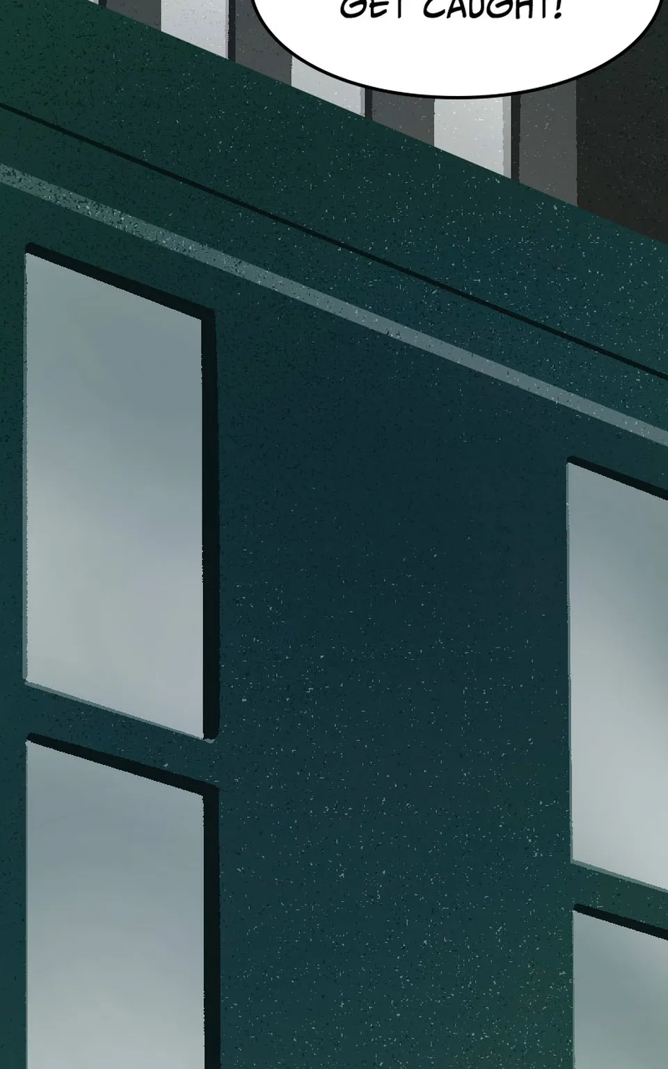 Episode.0, Seite 7