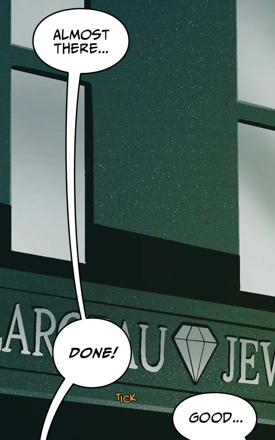 Episode.0, Seite 8