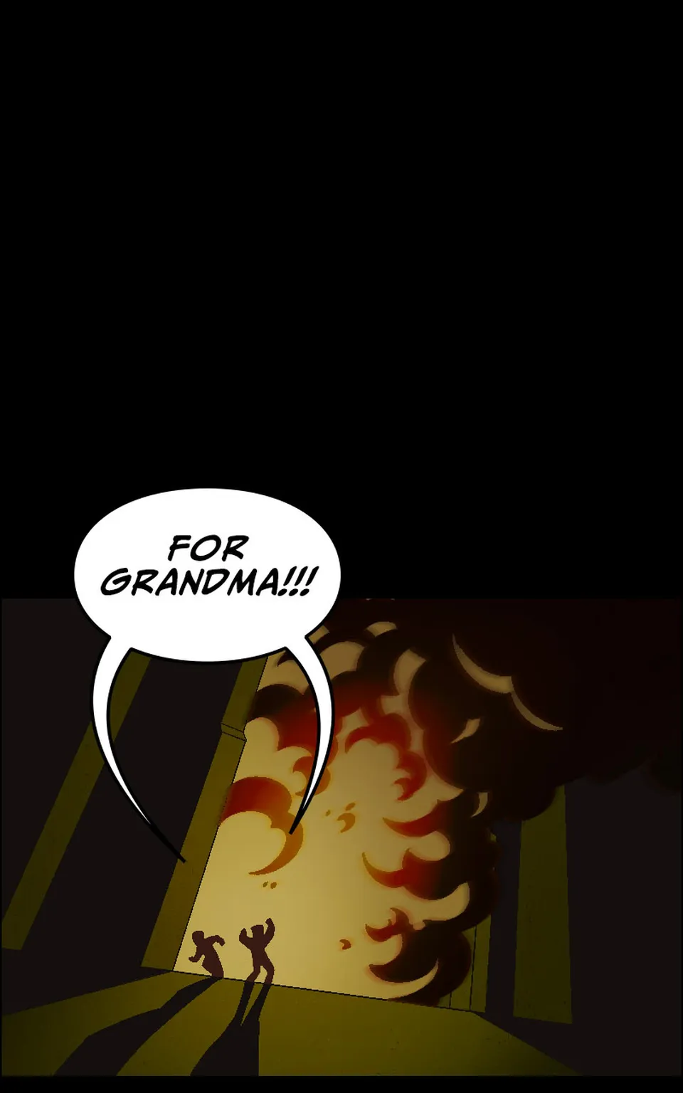 Episode.0, Seite 13