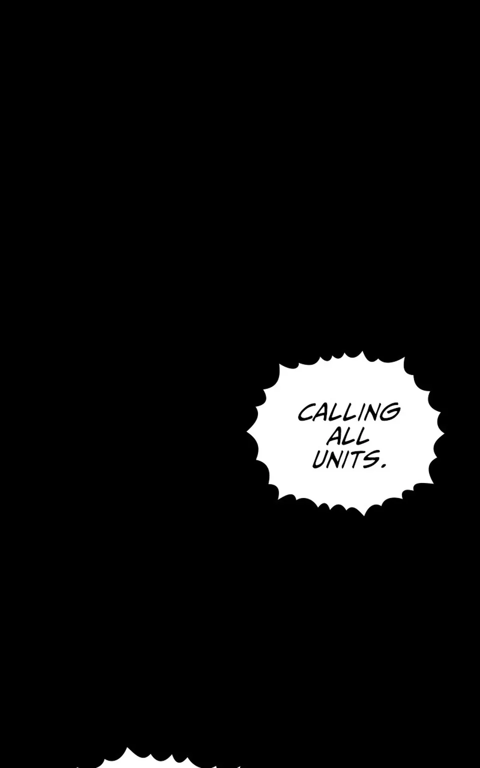 Episode.0, Seite 14