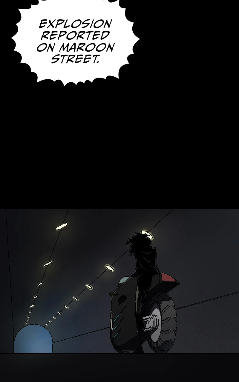 Episode.0, halaman 15