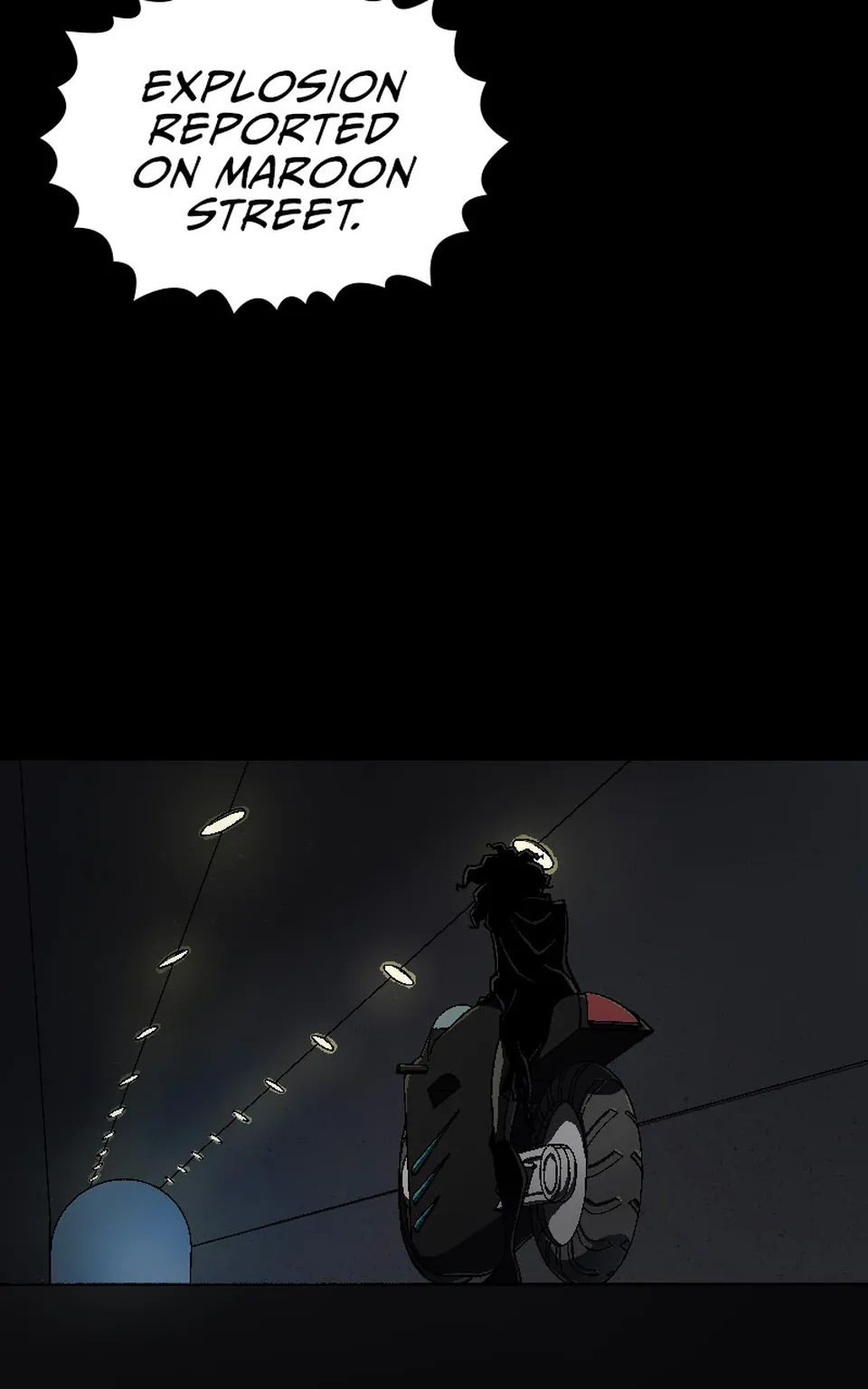 Episode.0, Seite 15