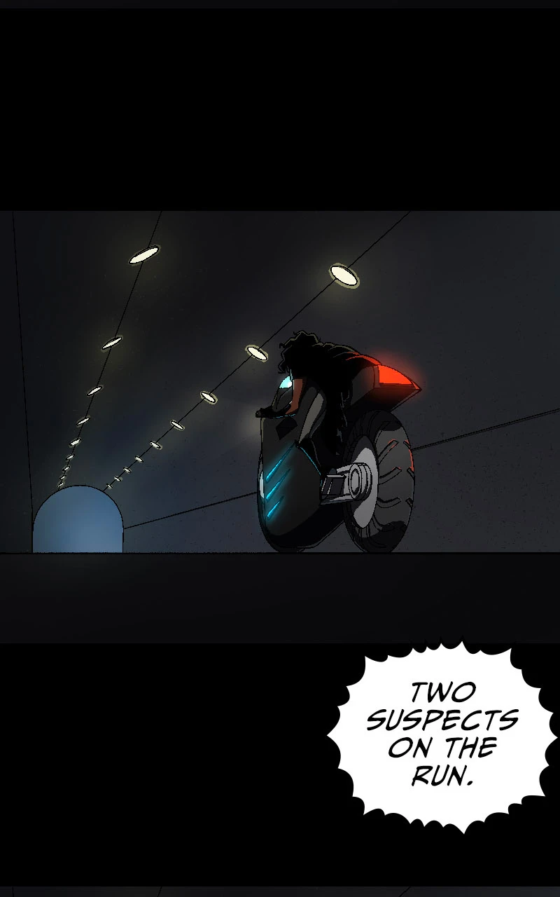 Episode.0, halaman 16