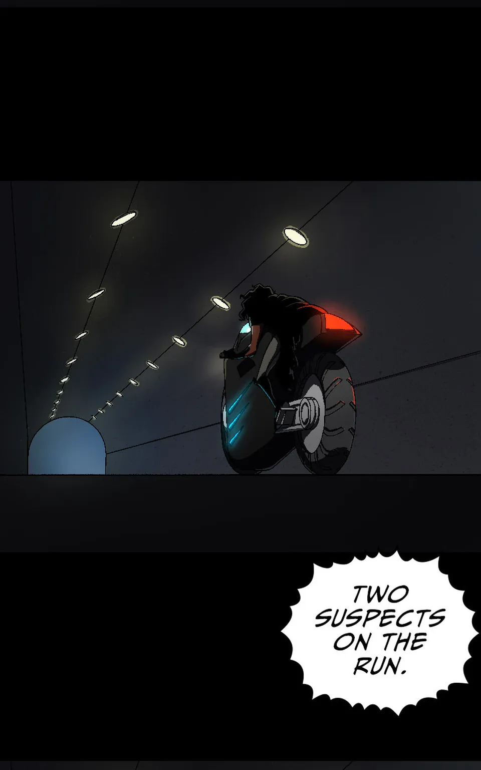 Episode.0, Seite 16