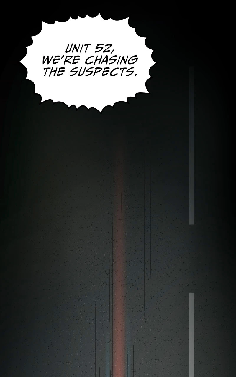 Episode.0, halaman 18