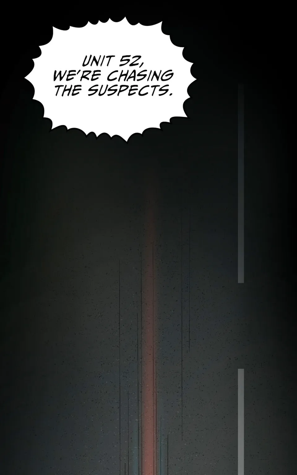 Episode.0, Seite 18