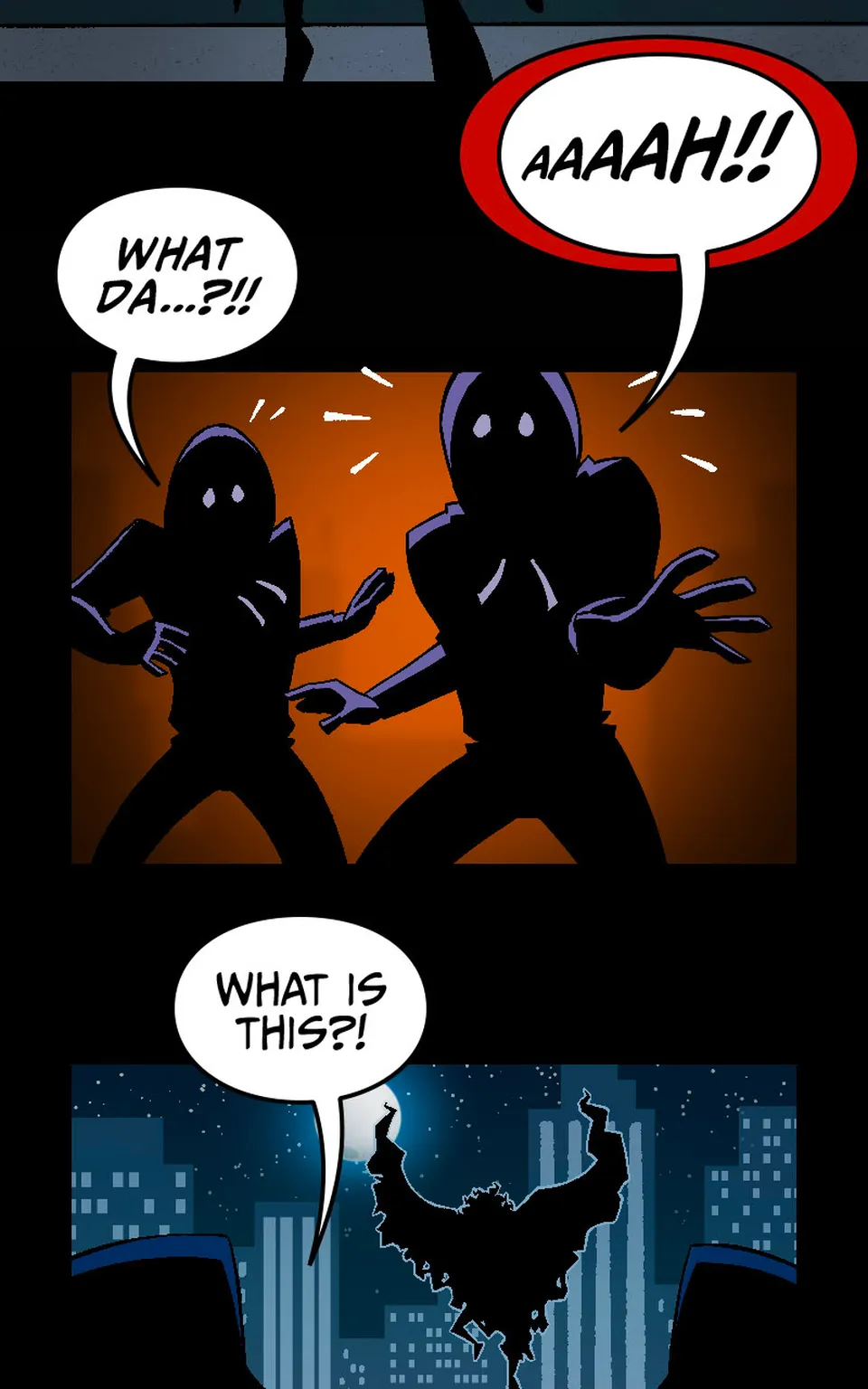 Episode.0, Seite 27