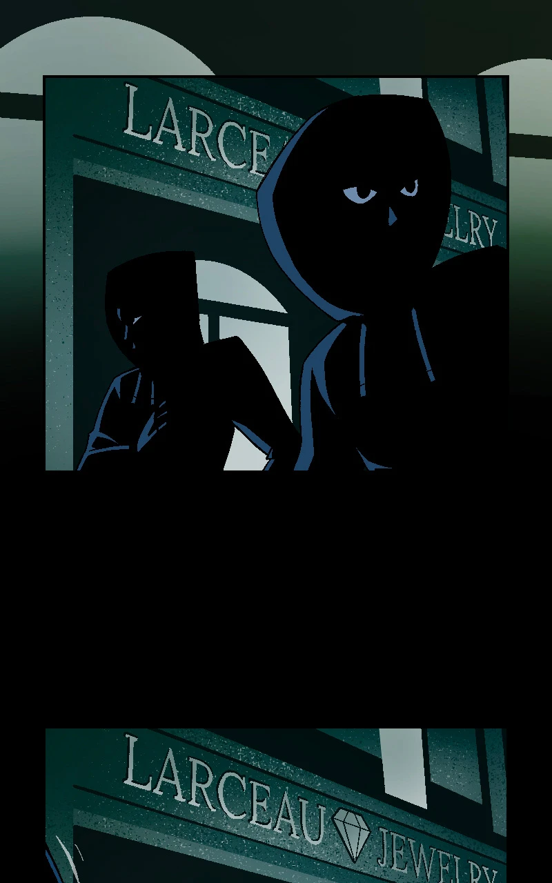 Episode.0 muted, halaman 9