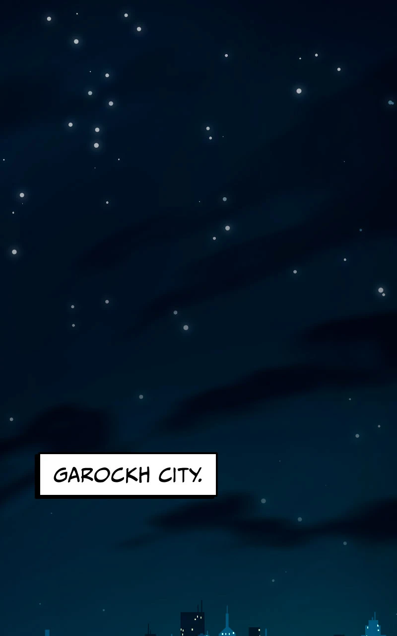 Episode 1 - All riding hoods are grey in the dark, halaman 5