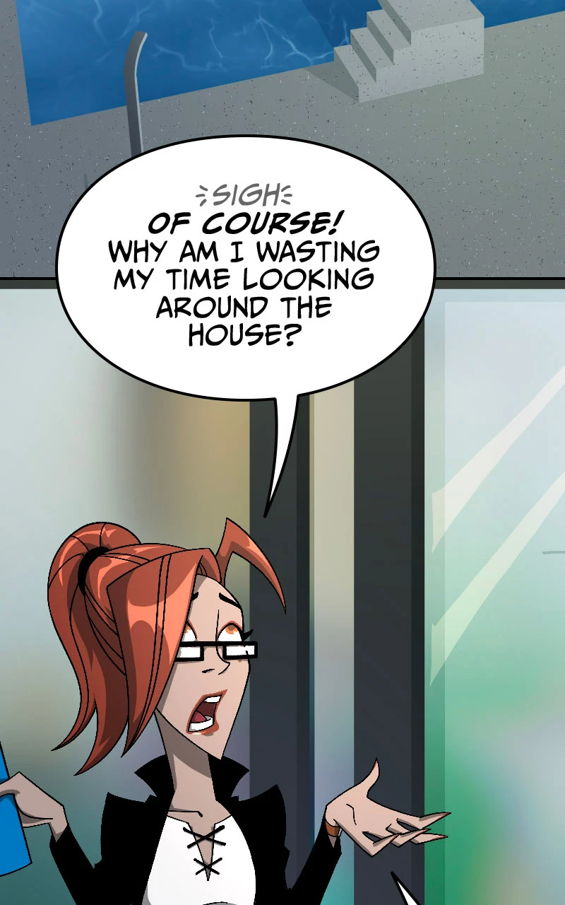 Episode 1 - All riding hoods are grey in the dark, halaman 46