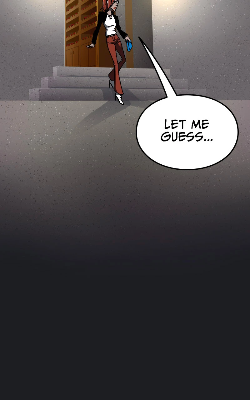 Episode 1 - All riding hoods are grey in the dark, halaman 58